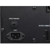 ИБП Powercom Macan MAC-1500