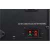 ИБП Powercom Macan MAC-1500