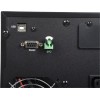 ИБП Powercom Macan MAC-1500
