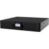 ИБП Ippon Smart Winner II 1500 (1192978)