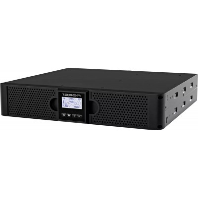 ИБП Ippon Smart Winner II 1500 (1192978)