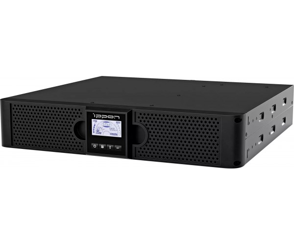 ИБП Ippon Smart Winner II 1500 (1192978)