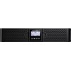 ИБП Ippon Smart Winner II 1500 (1192978)