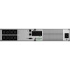 ИБП Ippon Smart Winner II 1500 (1192978)