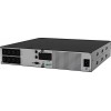 ИБП Ippon Smart Winner II 1500 (1192978)