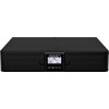 ИБП Ippon Smart Winner II 1500 (1192978)