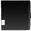 ИБП Ippon Smart Winner II 1500 (1192978)