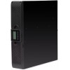 ИБП Ippon Smart Winner II 1500 (1192978)