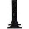 ИБП Ippon Smart Winner II 1500 (1192978)