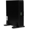 ИБП Ippon Smart Winner II 1500 (1192978)