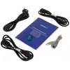 ИБП Ippon Smart Winner II 1500 (1192978)