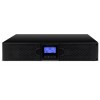 ИБП Ippon Smart Winner II 2000 (1192979)
