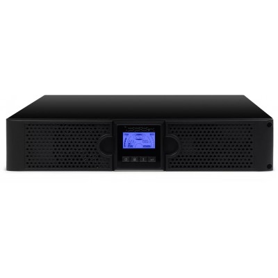ИБП Ippon Smart Winner II 2000 (1192979)