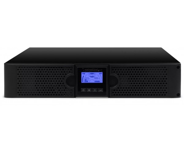 ИБП Ippon Smart Winner II 2000 (1192979)