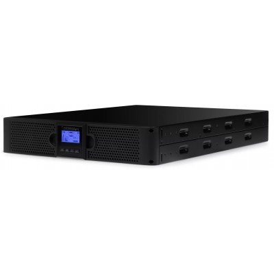 ИБП Ippon Smart Winner II 2000 (1192979)