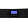 ИБП Ippon Smart Winner II 2000 (1192979)