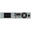 ИБП Ippon Smart Winner II 2000 (1192979)