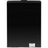 ИБП Ippon Smart Winner II 2000 (1192979)
