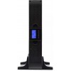ИБП Ippon Smart Winner II 2000 (1192979)