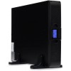ИБП Ippon Smart Winner II 2000 (1192979)