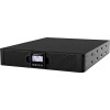 ИБП Ippon Smart Winner II 3000 (1192982)