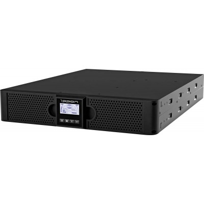 ИБП Ippon Smart Winner II 3000 (1192982)