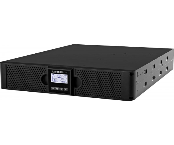 ИБП Ippon Smart Winner II 3000 (1192982)