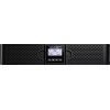 ИБП Ippon Smart Winner II 3000 (1192982)