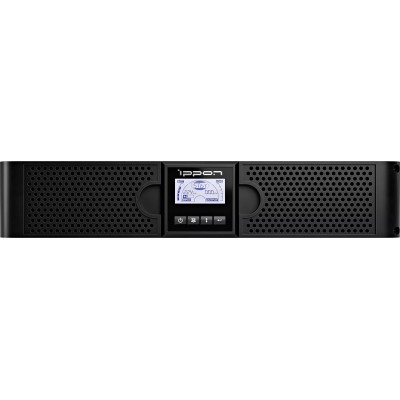 ИБП Ippon Smart Winner II 3000 (1192982)
