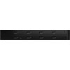 ИБП Ippon Smart Winner II 3000 (1192982)