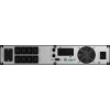 ИБП Ippon Smart Winner II 3000 (1192982)