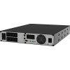 ИБП Ippon Smart Winner II 3000 (1192982)