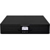 ИБП Ippon Smart Winner II 3000 (1192982)
