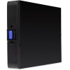 ИБП Ippon Smart Winner II 3000 (1192982)