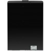 ИБП Ippon Smart Winner II 3000 (1192982)