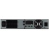 ИБП Ippon Smart Winner II 3000 (1192982)