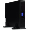 ИБП Ippon Smart Winner II 3000 (1192982)