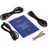 ИБП Ippon Smart Winner II 3000 (1192982)