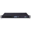 ИБП Powercom Smart King Pro+ SPR-500