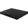 ИБП Powercom Smart King Pro+ SPR-500