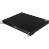 ИБП Powercom Smart King Pro+ SPR-500