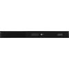 ИБП Powercom Smart King Pro+ SPR-500