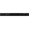 ИБП Powercom Smart King Pro+ SPR-500