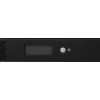 ИБП Powercom Smart King Pro+ SPR-500