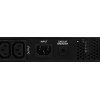ИБП Powercom Smart King Pro+ SPR-500