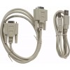 ИБП Powercom Smart King Pro+ SPR-500