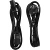 ИБП Powercom Smart King Pro+ SPR-500