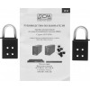 ИБП Powercom Smart King Pro+ SPR-500