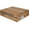 ИБП Powercom Smart King Pro+ SPR-500