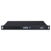 ИБП Powercom Smart King Pro+ SPR-700
